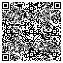 QR code with Acquisition Logic contacts
