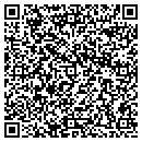 QR code with R&S Quality Painting contacts