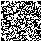QR code with Cook's General Contracting contacts