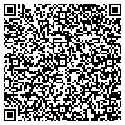 QR code with Alternative Health Research & contacts