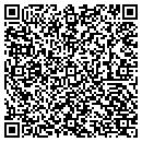 QR code with Sewage Treatment Plant contacts