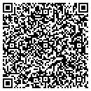 QR code with Michael Long contacts