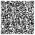 QR code with Concrete Casting Inc contacts