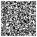 QR code with Tracyann Costello contacts