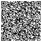 QR code with Industry Consultants Inc contacts