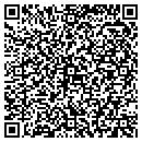 QR code with Sigmond Electric Co contacts