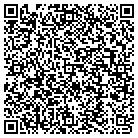 QR code with New River Pavers Inc contacts