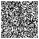 QR code with Rich Hill Farm Inc contacts
