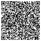 QR code with Longwood Elastomers Inc contacts