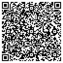 QR code with Linda Seay Realty contacts