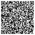 QR code with Sca Inc contacts