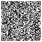 QR code with Traffic Control & Mkg Sys LLC contacts