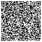 QR code with Anatolio Marble & Granite contacts