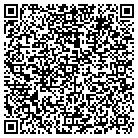 QR code with BTS Construction Company Inc contacts