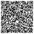 QR code with Hercules Paper Mill Site Team contacts
