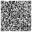QR code with Arcola Community Center Child contacts
