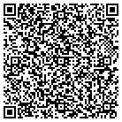 QR code with Delta Electronics Inc contacts
