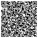 QR code with Hugh Johnson contacts