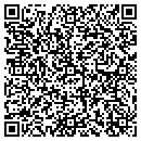 QR code with Blue Ridge Lanes contacts