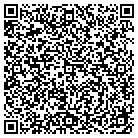 QR code with Campbell Storage Rental contacts