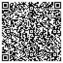 QR code with Frostie Bun Shoppe contacts