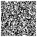 QR code with Helen's Fashions contacts