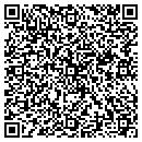 QR code with American Steel Corp contacts