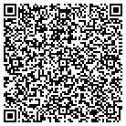 QR code with Spirit & Life Ministries Inc contacts