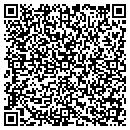 QR code with Peter Sitepu contacts