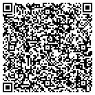 QR code with Bargain Uniform Stores contacts