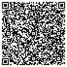 QR code with General Chemical Corporation contacts