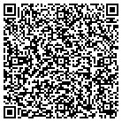 QR code with Mid Atlantic Loadrite contacts