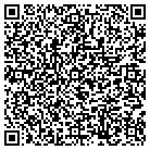 QR code with Vinton Animal Control Department contacts
