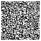 QR code with Freelance Technologies Inc contacts