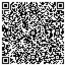 QR code with Bensson & Co contacts