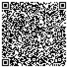 QR code with Lakeland Elementary School contacts