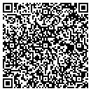 QR code with Metalex Corporation contacts
