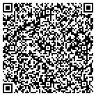 QR code with Hear Quick Incorporated contacts