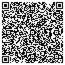 QR code with Piller's Inc contacts