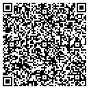 QR code with Deerborne Farm contacts