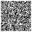 QR code with Franklin Homes Inc contacts