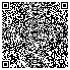 QR code with Reynolds Asphalt Sealing contacts