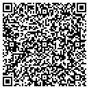QR code with Corp Systems Center contacts