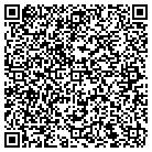 QR code with Elmer's Lawn Mower & Saw Shop contacts