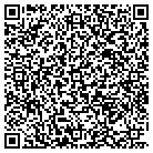 QR code with Label Laboratory Inc contacts