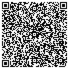 QR code with Insurance Doctor Of Newport contacts