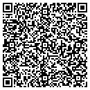 QR code with Airgas Mid-America contacts