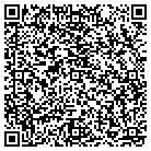 QR code with T L Whitaker Trucking contacts