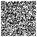QR code with Maxwell Finance Corp contacts