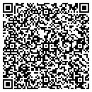 QR code with Mountainview Poultry contacts